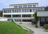 Heilpädagogische Schule Toggenburg, Hofjüngerstrasse 6, 9630 Wattwil
